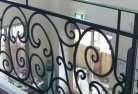 Ironbark NSWsteel-balustrades-2.jpg; ?>