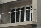 Ironbark NSWsteel-balustrades-3.jpg; ?>
