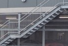 Ironbark NSWsteel-balustrades-7.jpg; ?>