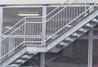 Ironbark NSWsteel-balustrades-8.jpg; ?>